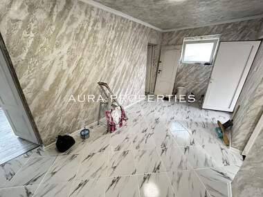 For sale - House in Orel,  Razgrad