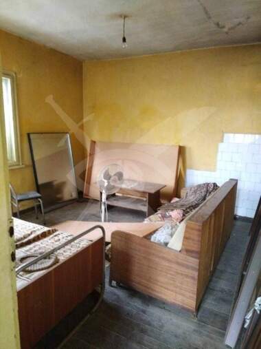 For sale - House in Milevo,  Plovdiv