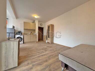 Satış - Apartman olarak Sunny Beach,  Burgas