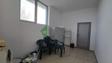 Miete - Ein ganzes Gebäude in Industrialna Zona-zapad,  Stara Zagora