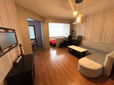 For sale - Apartment in Kazanlak,  Stara Zagora