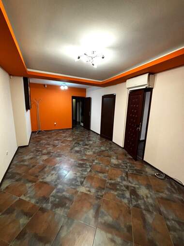 Satış - Ofis/Dükkan/Depo/Güzellik salonu/Yer/Diş ofisi olarak Vitoşa,  Sofia