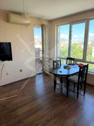 Kira - Apartman olarak Iujen,  Plovdiv