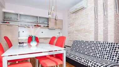 Vânzare - Hotel în Sozopol,  Burgas