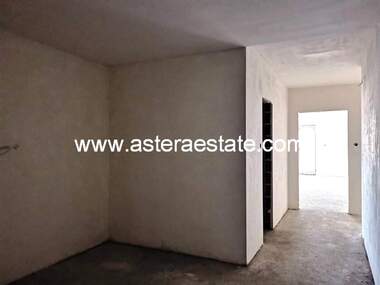 Vânzare - Apartament în Petrice,  Blagoevgrad