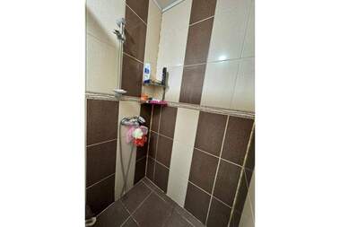 Satış - Apartman olarak Borovec,  Targovishte