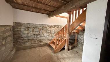 For sale - House in Aleksandrovo,  Shumen