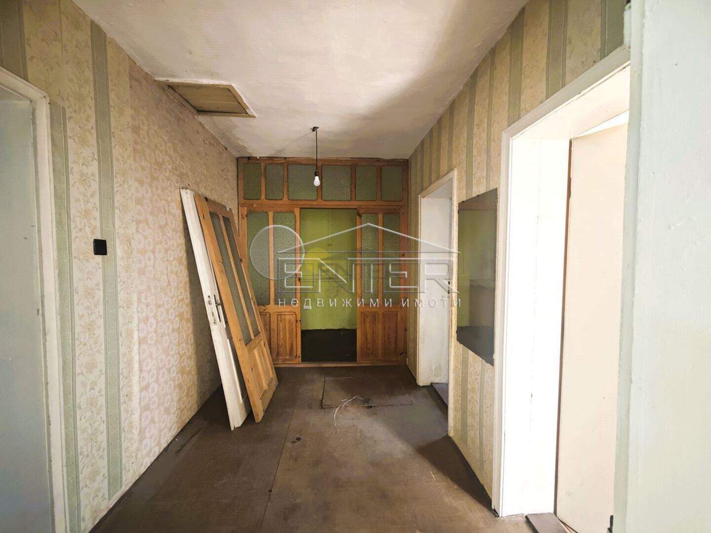 Ev olarak Troşevo, Varna – fotoğraf 5