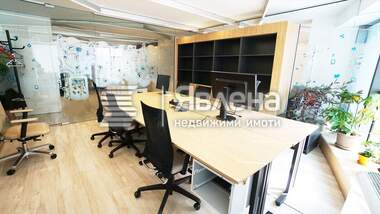 Verkauf - Büro in Medizinska akademia,  Sovia