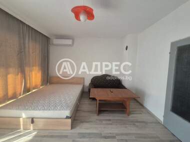 Kira - Apartman olarak Sopot,  Plovdiv