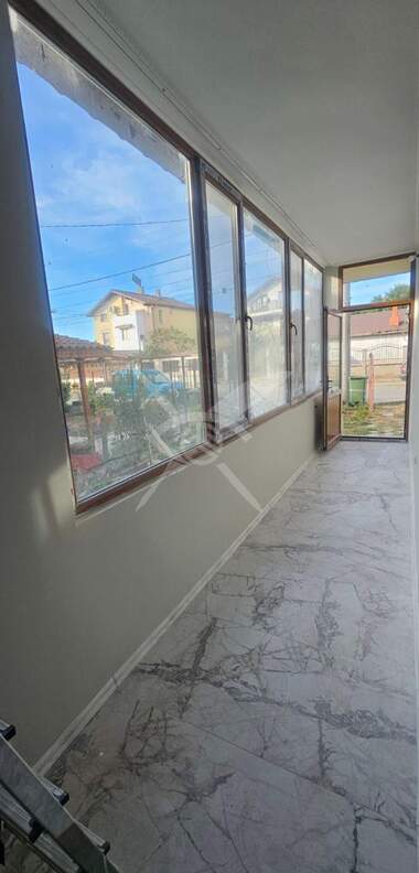 For sale - House in Tynkovo,  Burgas