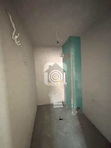 Vânzare - Apartament în Ovcea Kupel 1,  Sofia