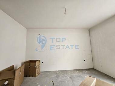 For sale - Apartment in Centеr,  Veliko Tarnovo