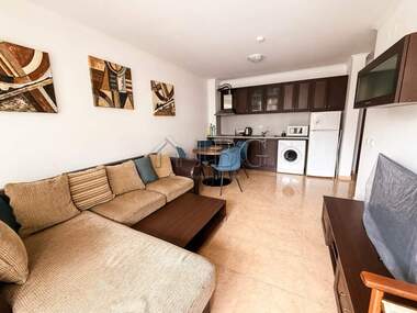 For sale - Apartment in Sveti Vlas,  Burgas