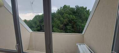 Verkauf - Wohnung in Nessebar,  Burgas