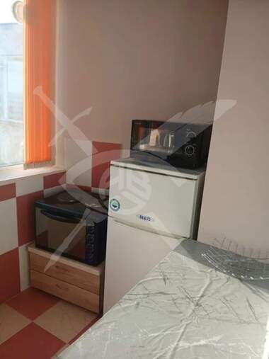 For rent - Apartment in Levski,  Varna