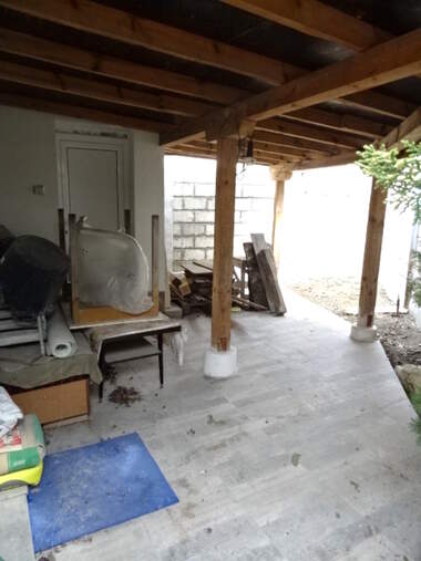 For sale - House in Izgrev,  Varna