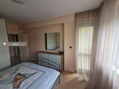 Vânzare - Apartament în Băkston,  Sofia