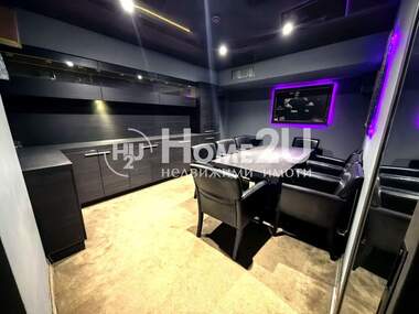 For sale - Venue in Center,  Varna
