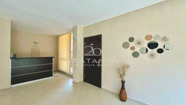 Satış - Apartman olarak Sunny Beach,  Burgas