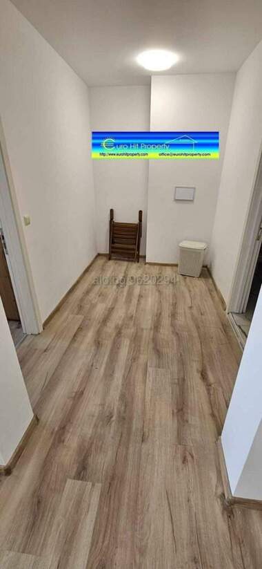 For sale - Apartment in Sveti Vlas,  Burgas