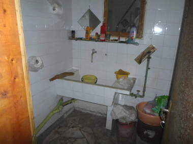 For sale - House in Polski Izvor,  Burgas