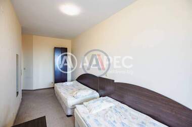 Продажба - Апартамент в Златни Пясъци,  Варна