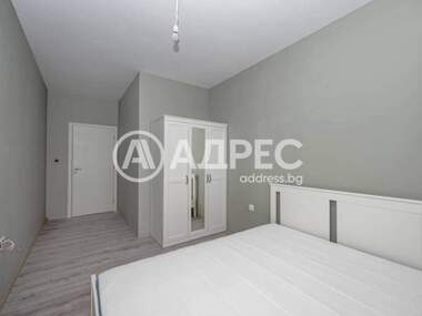 Vânzare - Apartament în Hristo Smirnenski,  Plovdiv