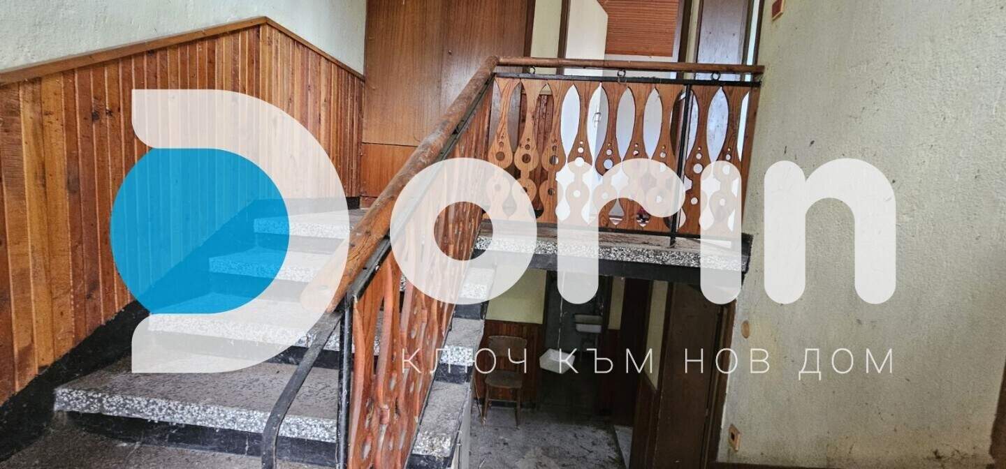 House in Briagovo, Plovdiv – photo 2