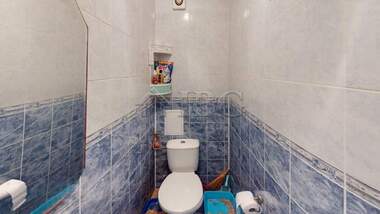 Vânzare - Apartament în Koșarița,  Burgas