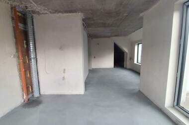 Verkauf - Wohnung in Owtscha Kupel,  Sovia