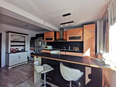 For sale - Apartment in Center,  Ruse