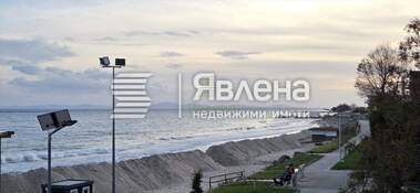 Satış - Apartman olarak Ravda,  Burgas