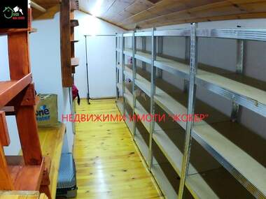 For sale - Apartment in Balchik,  Dobrich