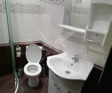 For sale - Apartment in Iujen,  Plovdiv