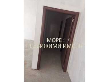 Продажа - Заведение/Магазин в Братя Миладинови,  Бургас