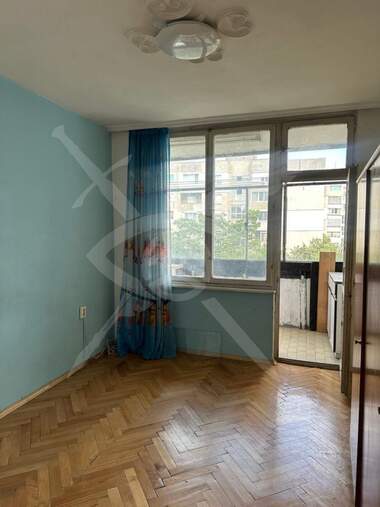 Vânzare - Apartament în Sveta Troița,  Sofia