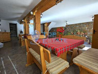 Satış - Ev olarak Triavna,  Gabrovo