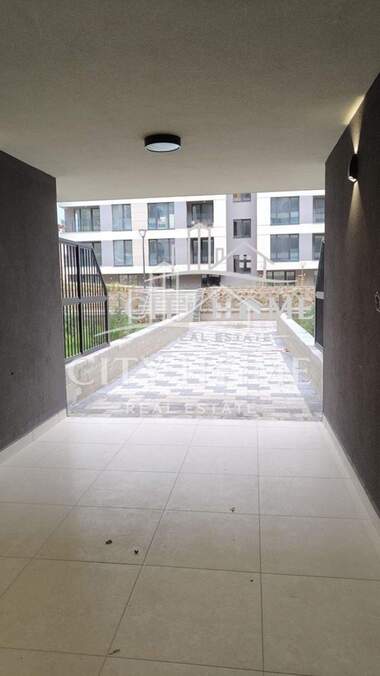 Vânzare - Apartament în Trakia,  Plovdiv