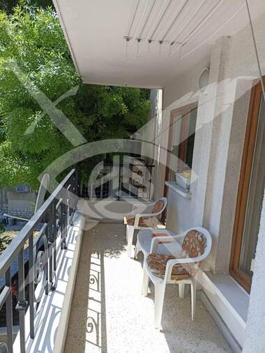 For rent - Apartment in Center,  Varna
