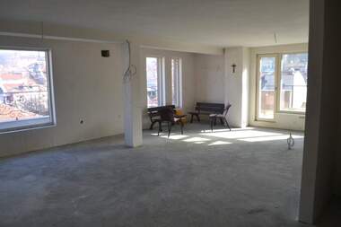 Продажа - Квартира в Капана,  Пловдив