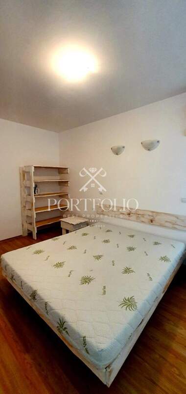 Satış - Apartman olarak Sozopol,  Burgas