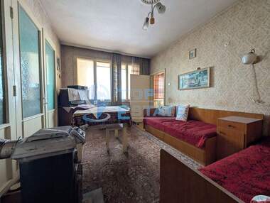 Vânzare - Apartament în Gorna Oriahovița,  Veliko Tărnovo