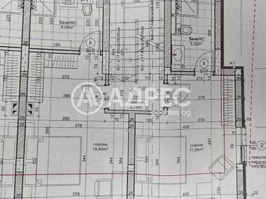 Продажба - Къща в Манастирски рид,  Варна