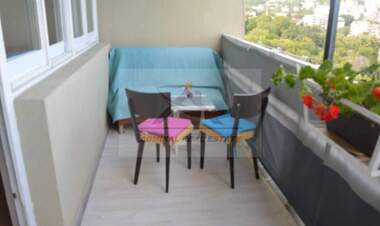 Kira - Apartman olarak Çayka,  Varna