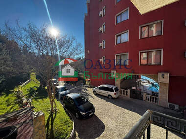 For sale - Apartment in Nessebar,  Burgas