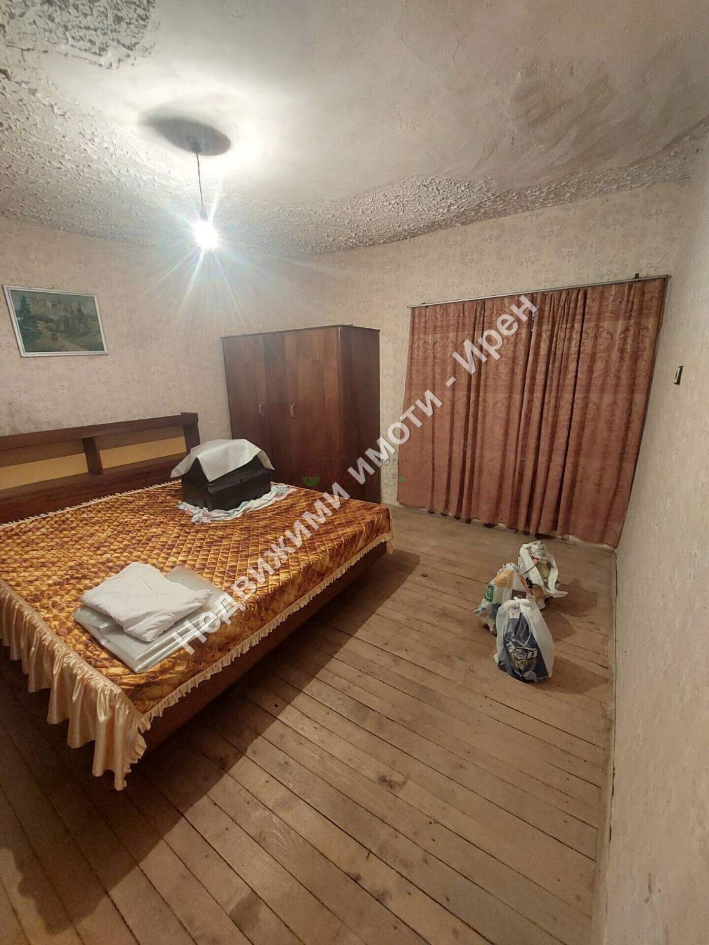 Ev olarak Botevo, Yambol – fotoğraf 9