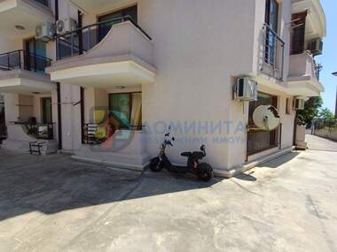 Vânzare - Apartament în Țarevo,  Burgas