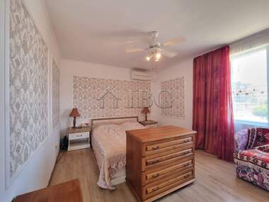 For sale - House in Prosenik,  Burgas