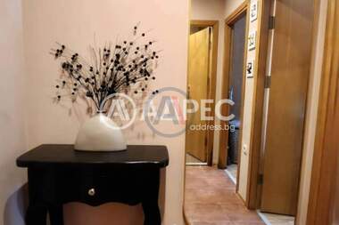 Satış - Apartman olarak Sunny Beach,  Burgas